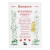 Gold coloured Find Love With A Lucky Cornish Piskey For Romance Lucky Cornish Piskey Romance Charm direct from the pisky headquarters in Polperro