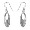 https://chatgpt.com/g/g-p-68a6de8d9ffc819180bb6d348c73f125-silver-earrings/c/68a6dec1-98c0-832d-9092-a2d282d24b38#:~:text=Alt%20Text%3A-,925%20sterling%20silver%20oval%20drop%20earrings%20with%20polished%20open%20cut%2Dout%20design,-Caption%3A%0A%E2%80%9CCornish
