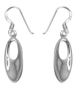 https://chatgpt.com/g/g-p-68a6de8d9ffc819180bb6d348c73f125-silver-earrings/c/68a6dec1-98c0-832d-9092-a2d282d24b38#:~:text=Alt%20Text%3A-,925%20sterling%20silver%20oval%20drop%20earrings%20with%20polished%20open%20cut%2Dout%20design,-Caption%3A%0A%E2%80%9CCornish
